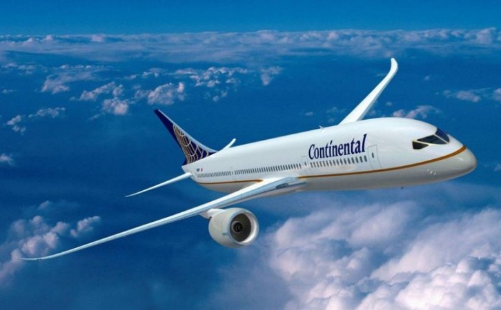 新吴到日本机场航空货运_新吴到日本航空快递加急件